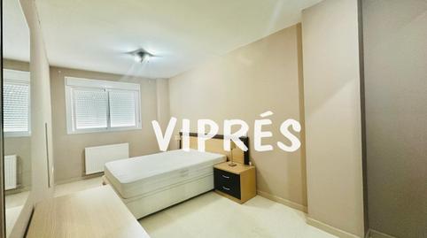 Photo 5 of Flat for sale in Este, Badajoz