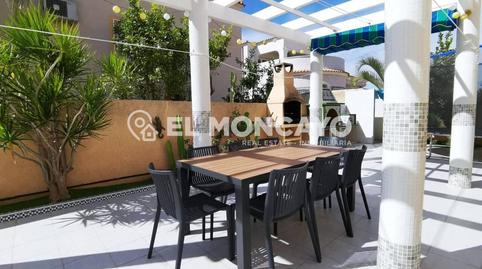 Photo 5 of House or chalet for sale in Calle Tiberiades, La Florida, Orihuela