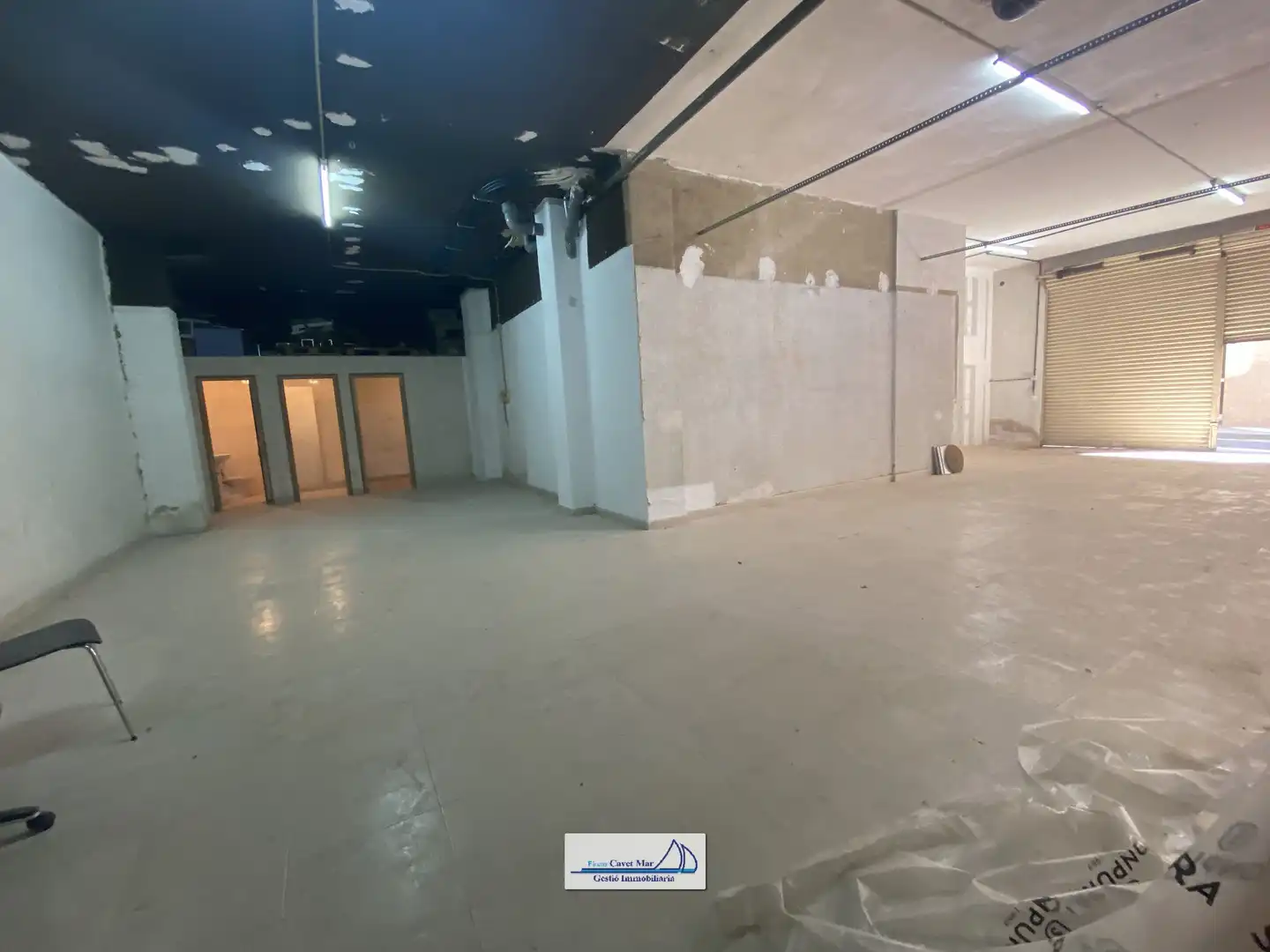 Local comercial en venda a Centre, imagen 4
