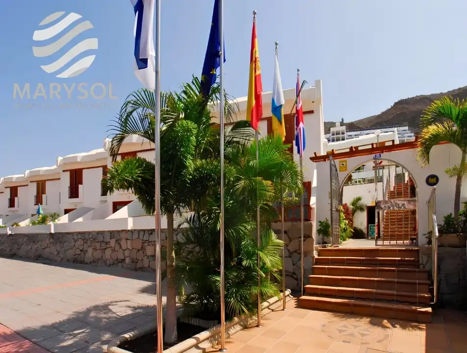 Maisonette mit Pool zum Verkauf in Avenida Tomás Roca Bosch, imagen 2