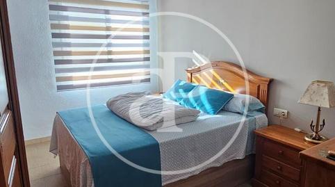 Photo 5 of Flat to rent in Carrer de Montesa, Silla, Valencia