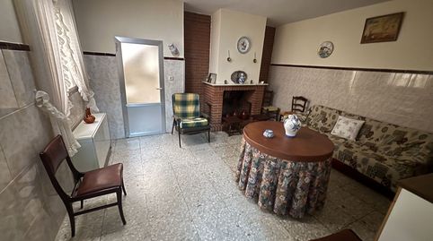 Casa en venta en Malagon, 6 dormitorios.