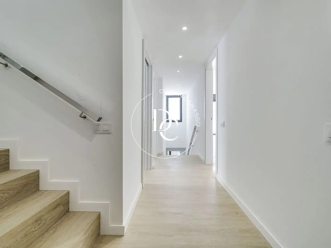 Casa con jardín en venta en Carrer Tulipa, imagen 16