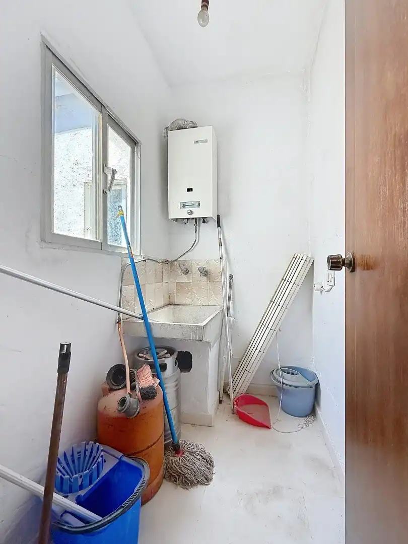 Bathroom of Houses for sale in Teba