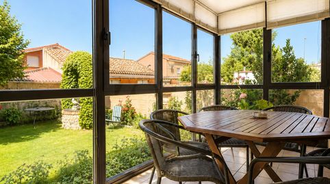 Foto 3 de Casa o xalet en venda a Barriada Yagüe, Burgos Capital
