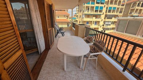 Foto 5 de Apartamento en venta en Suiza, 63, Los Europeos, Torrevieja