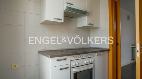 Photo 4 of Attic for rent in Soto del Henares, Torrejón de Ardoz