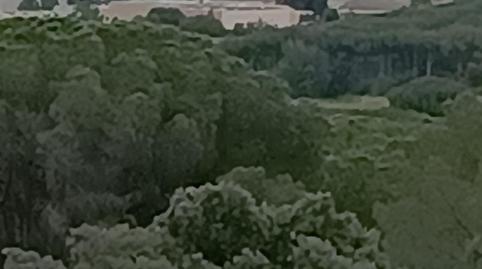 Photo 4 of Apartment for sale in Cabanyes - Mas Ambrós - Mas Pallí, Girona