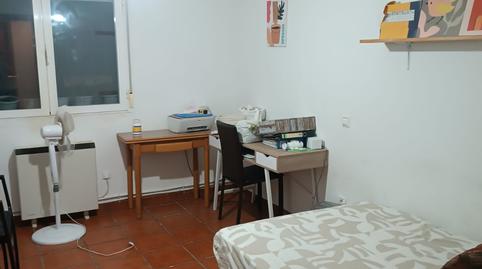 Foto 2 de Casa o chalet en venta en Ronda de Guadmora, San Román de los Montes, Toledo