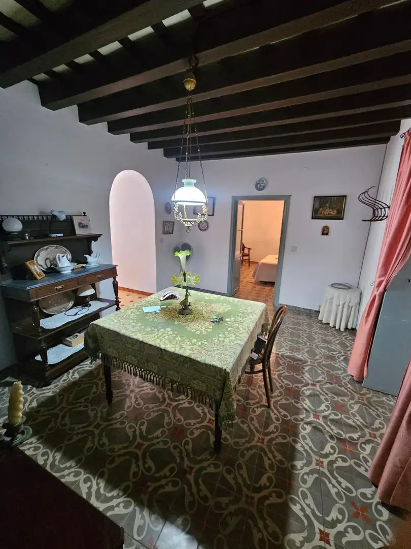 Maison à vendre à Vejer, imagen 15