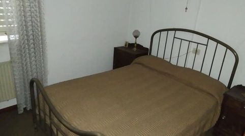 Foto 4 de Apartamento en venta en Rúa Poeta Curros Enríquez, 7, A Milagrosa, Lugo Capital