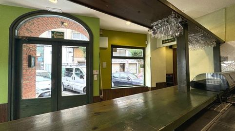 Photo 3 of Commercial properties for sale in Menendez Pelayo, 6, Los Corrales de Buelna , Cantabria