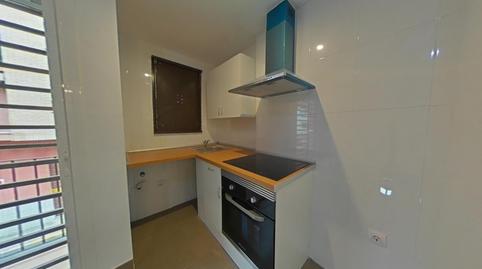 Foto 4 de Piso en venta en C/ Poeta Llorente , Centro Ciudad, Valencia