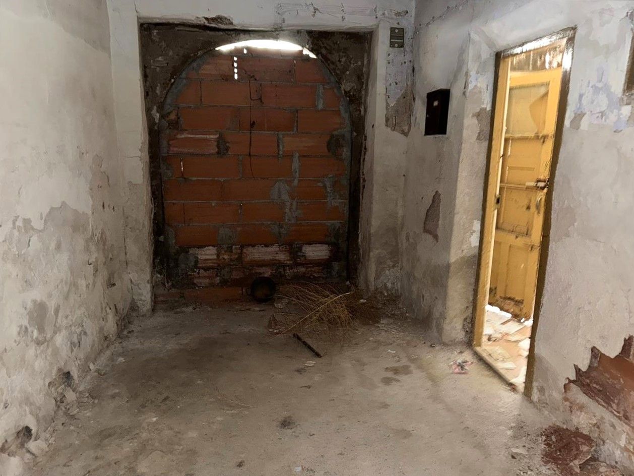 Casa o xalet en venda a Quel