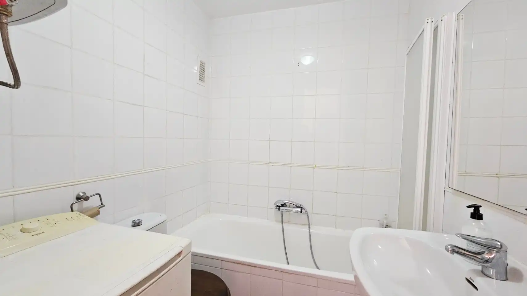 Apartament amb ascensor en venda a Playa de San Juan - El Cabo de las Huertas, imagen 20