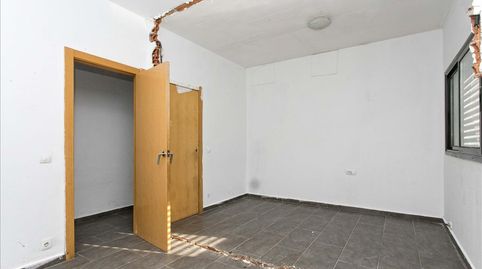 Foto 3 de Casa o xalet en venda a Diecisiete (urbanizacion Marquet), El Pont de Vilomara i Rocafort, Barcelona