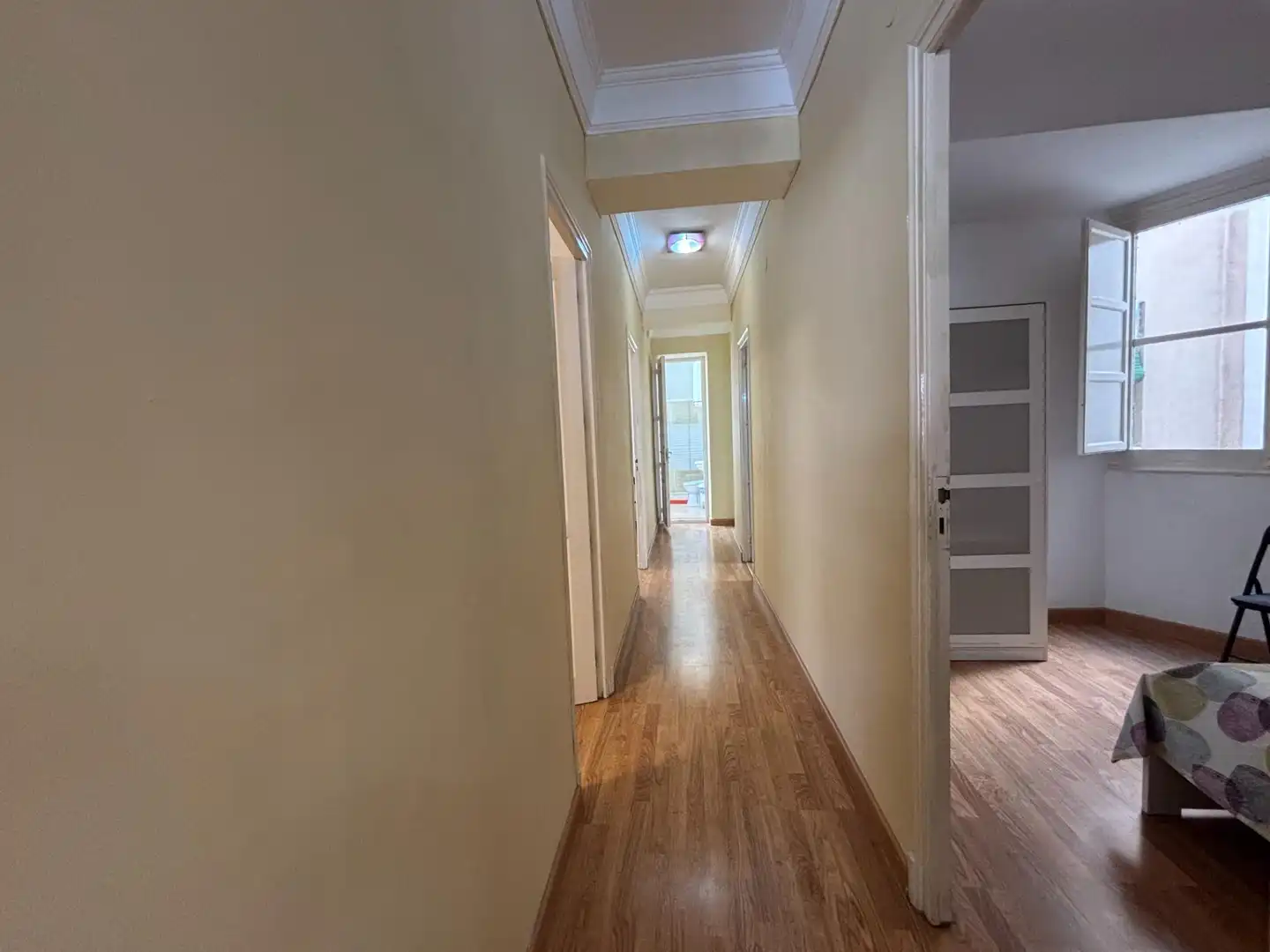Piso con ascensor en venta en Calle Calle Susana Llaneras 13, imagen 13