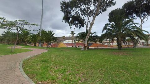 Foto 4 de Piso en venta en Cr Jinamar Pk Pk (c), Jinamar, Telde