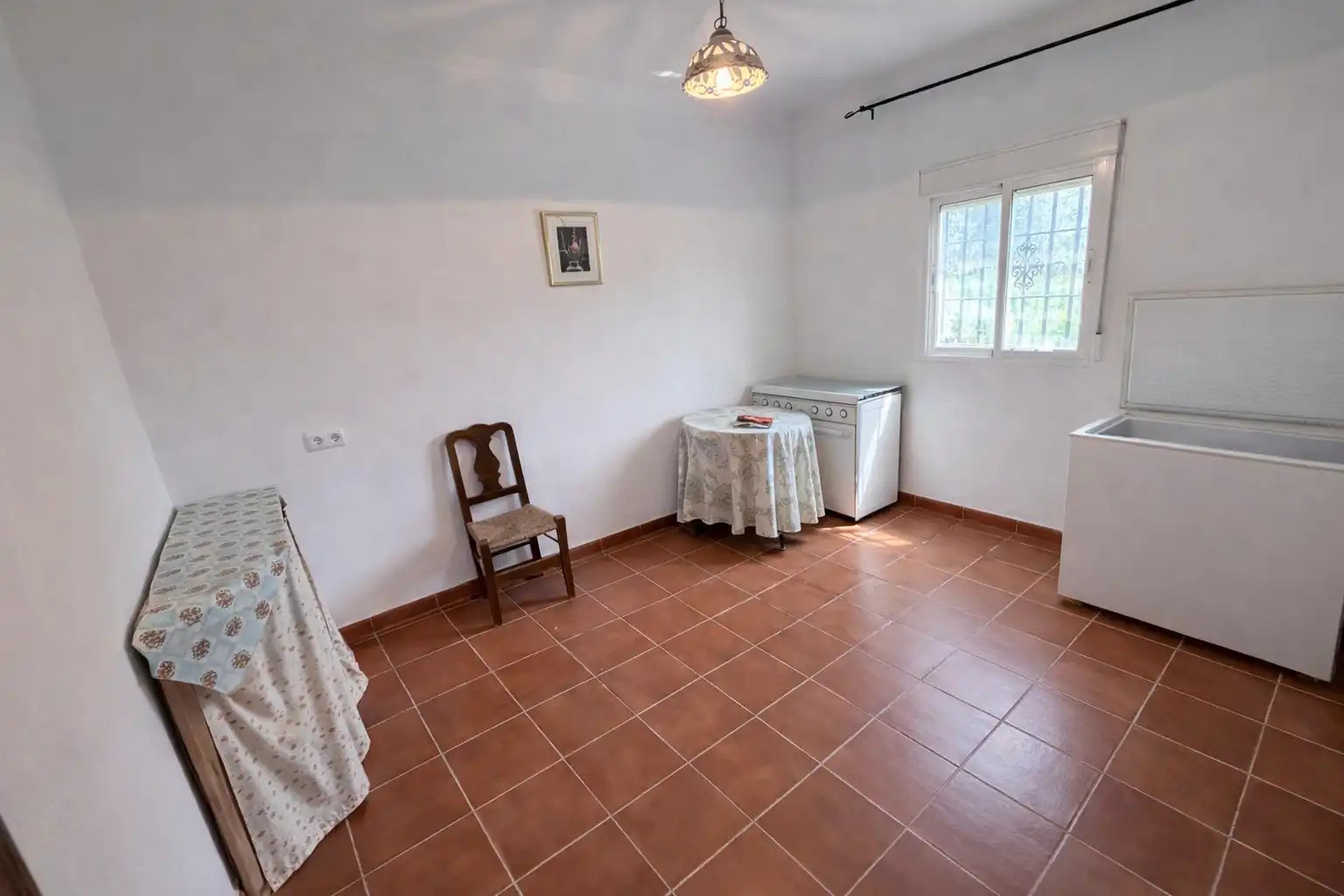 Terreni e lotti in vendita a Arcos de la Frontera, imagen 16