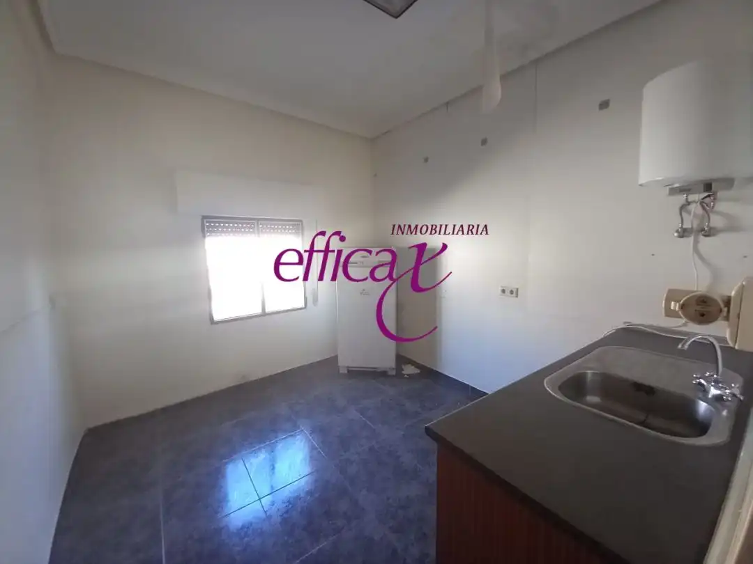 Casa o chalet en venta en Gerindote