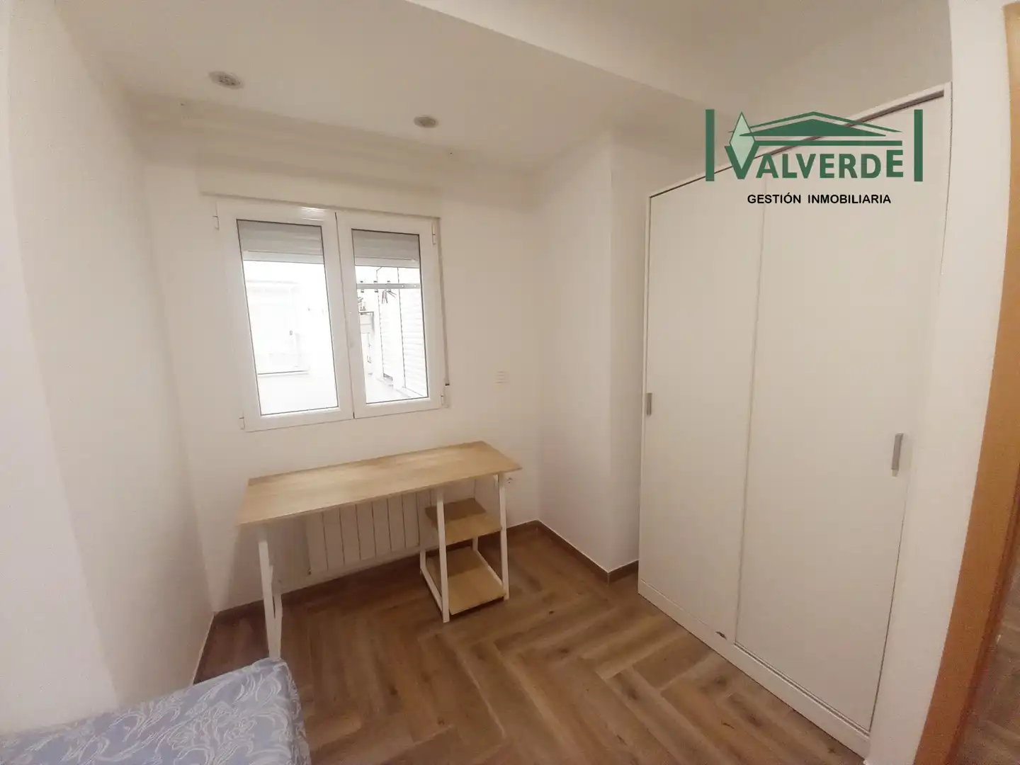 Wohnung mieten mit Kaufoption in Calle Alhamar, Fígares