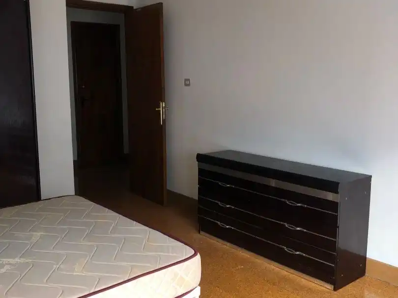 Pis amb ascensor en venda a Rúa da Rosa 17, imagen 22