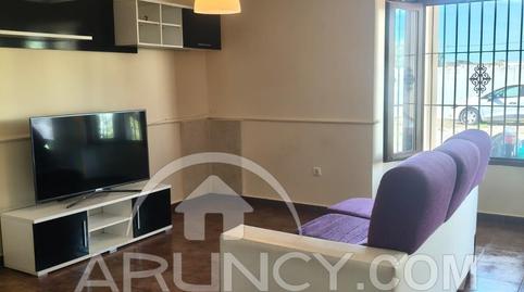 Photo 5 of House or chalet for sale in La Coquina, Cádiz