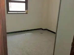 Pis en venda en Santa Cruz de Tenerife amb Traster