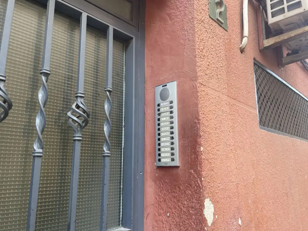 Apartament en venda a Lastre, imagen 2
