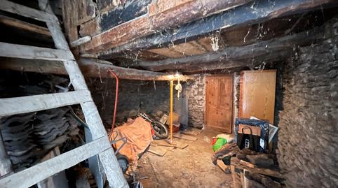 Photo 5 of House or chalet for sale in Carrer la Força, Vall de Cardós, Lleida