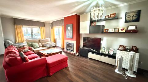 Foto 4 de Casa o xalet en venda a Carretera de Galapagar a Navata, La Navata, Galapagar