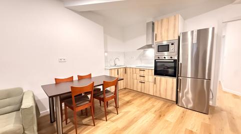 Photo 2 of Flat for sale in Carrer de Bartomeu Pi, La Bordeta,  Barcelona Capital