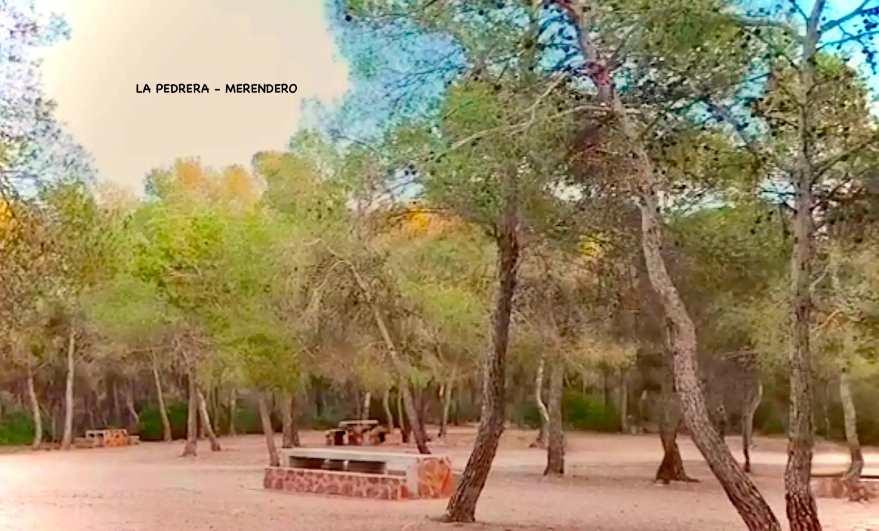 Adossat amb terrassa en venda a Vilamarxant, imagen 35
