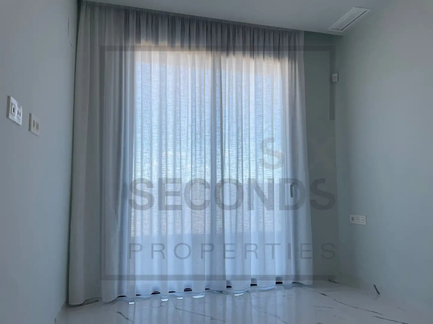 Apartment mit Terrasse zum Verkauf in Los Arenales del Sol, imagen 13