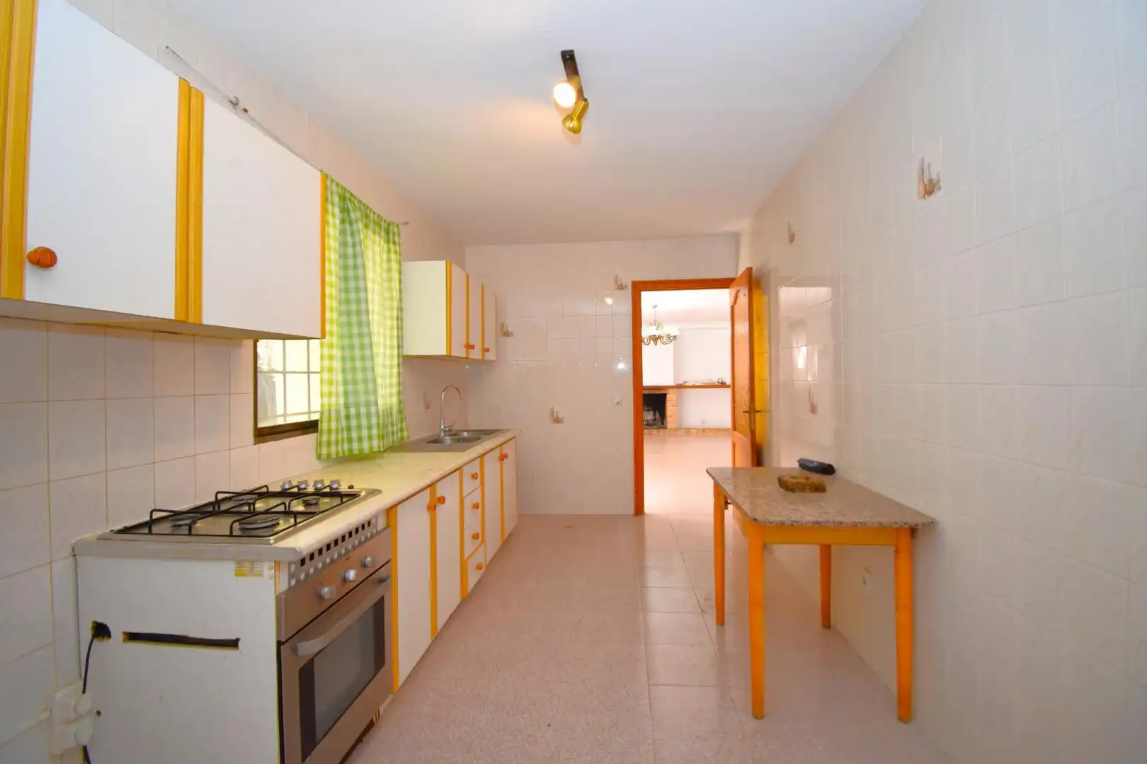 Casa con jardín en venta en Campanet, imagen 8