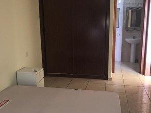 Foto 3 de Apartament en venda a Armeñime - Las Moraditas - Las Cancelas, Santa Cruz de Tenerife