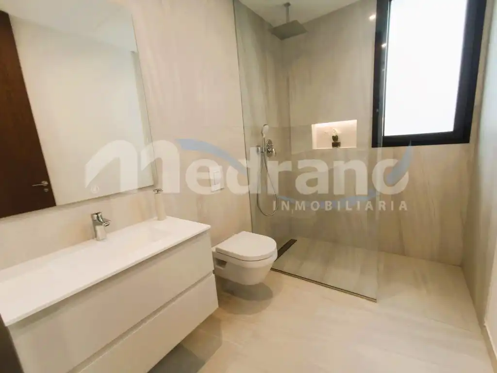 Haus mit Pool zum Verkauf in Calle Praga, imagen 15