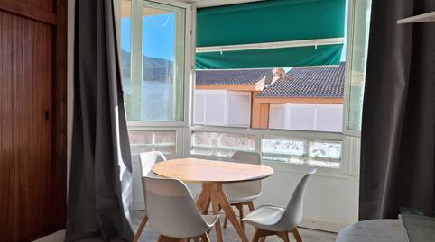 Photo 3 of Study for sale in Torrenueva Costa, Granada