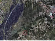 Terreni e lotti in vendita a Castiñeiriño - Cruceiro de Sar