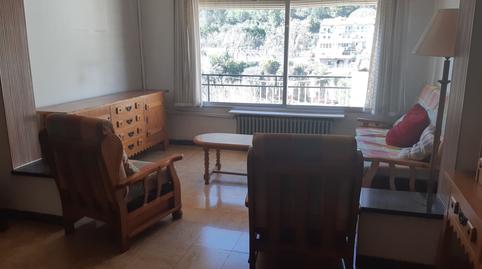 Foto 2 de Casa adosada en venda a Carrer del Pla, Monistrol de Montserrat, Barcelona