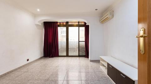 Foto 4 de Pis en venda a Av Miguel Hernandez, Alaquàs, Valencia