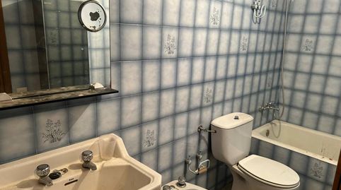 Foto 4 de Casa o xalet en venda a Calle Ramona Cinto, Ayerbe, Huesca