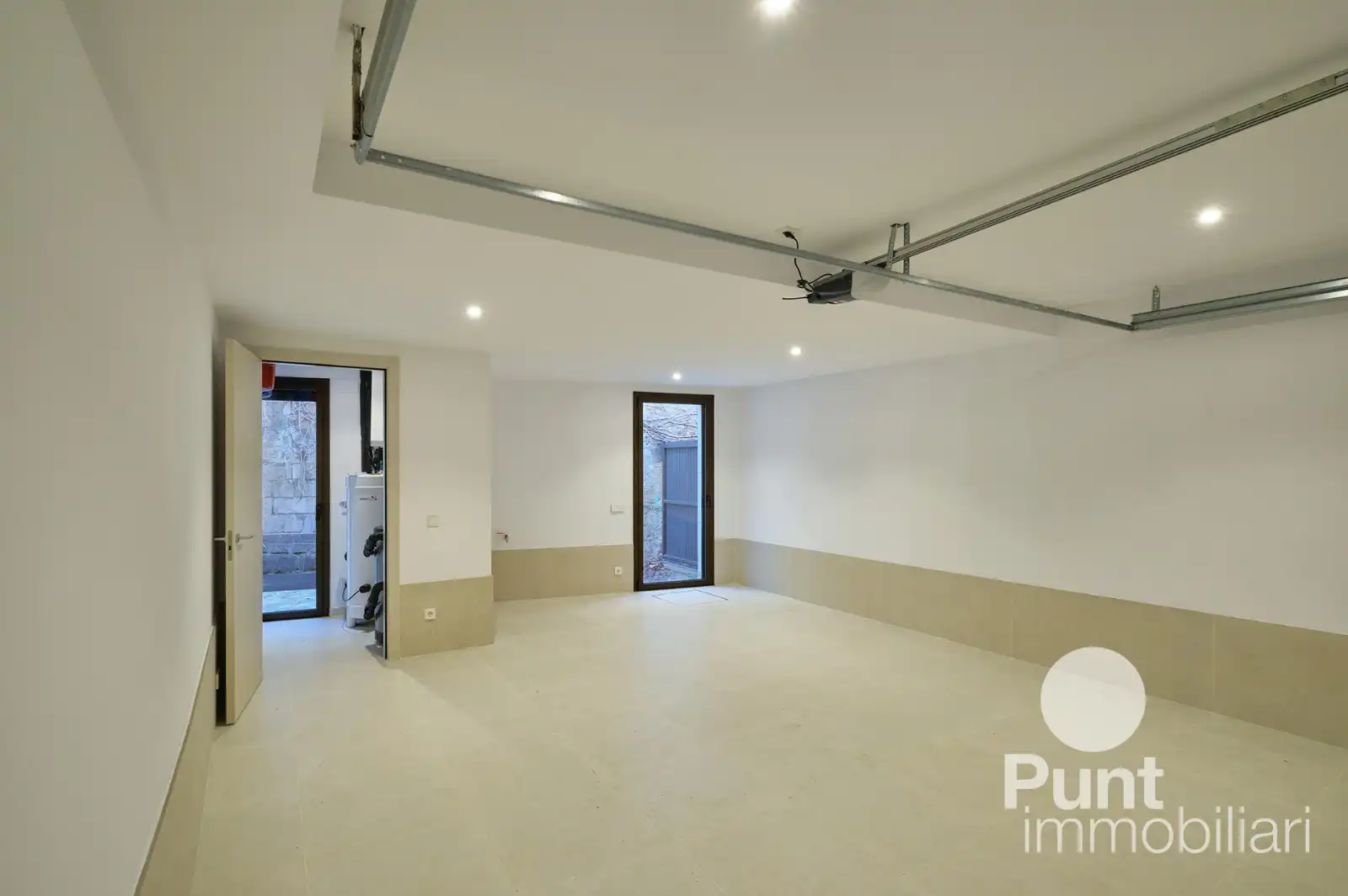 Casa o chalet en venta en Premià de Dalt