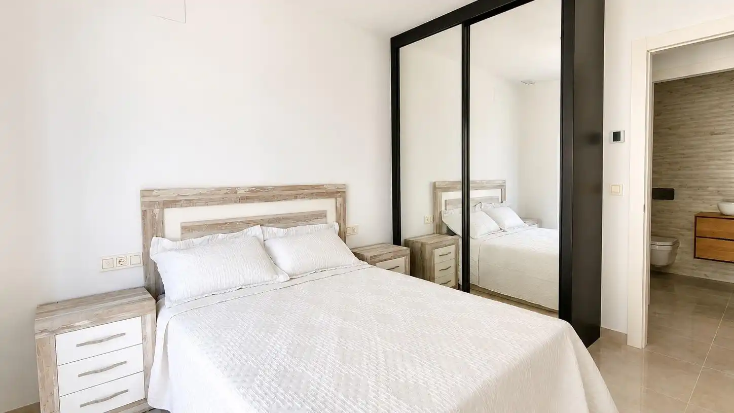 Villa à vendre à Orihuela Costa, imagen 23