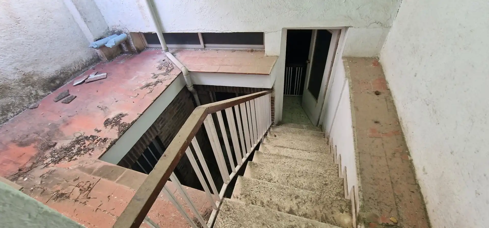 Local comercial en venda a Maracena, imagen 6
