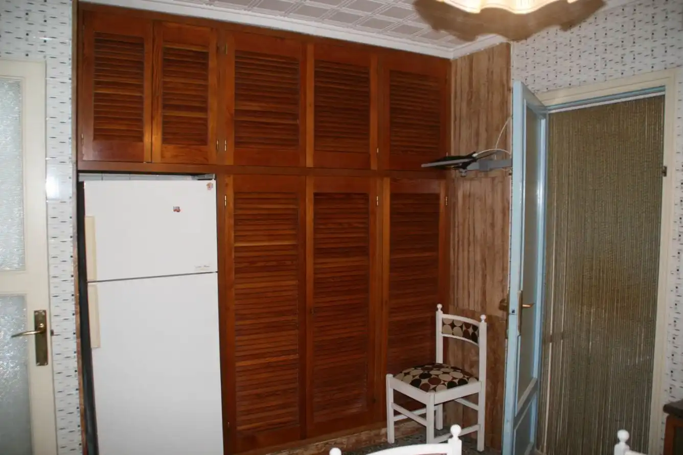 Haus mit Terrasse zum Verkauf in Monóvar  / Monòver, imagen 7