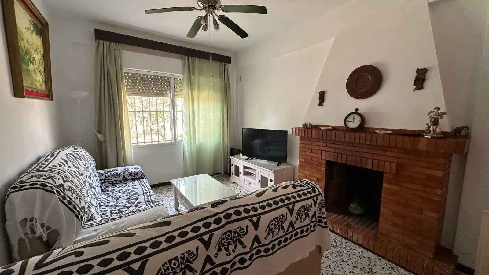Casa rustica in vendita a Pinar de la villa 100, imagen 4