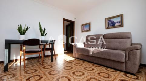 Photo 5 of Flat for sale in Les Roquetes,  Barcelona Capital