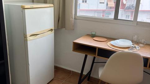 Foto 5 de Pis per a compartir a Carrer de Carrícola, 20, La Creu Coberta,  Valencia Capital