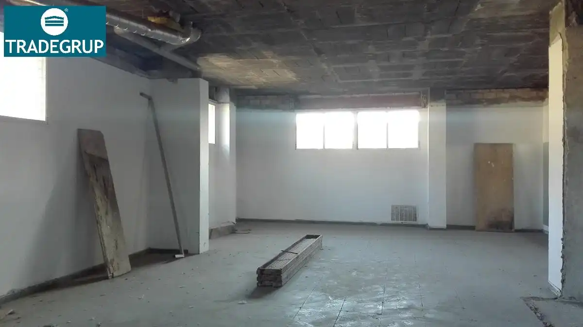 Business premises to rent in del Mestre Montaner 62, imagen 12